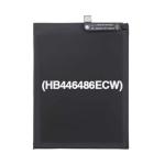 Replacement Battery Compatible for Huawei Y9S / Y9 Prime (2019) (Premium) (HB446486ECW)