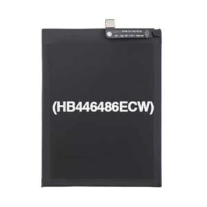 Replacement Battery Compatible for Huawei Y9S / Y9 Prime (2019) (Premium) (HB446486ECW)