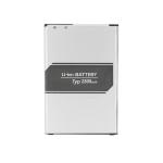 Replacement Battery Compatible for LG Aristo 2 / Aristo 2 Plus / K4 (2017) / K8 (2017/2018) / Phoenix 3/4 (BL-45F1F) (Premium) (BL-45F1F)