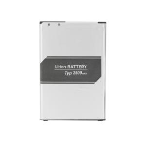 Replacement Battery Compatible for LG Aristo 2 / Aristo 2 Plus / K4 (2017) / K8 (2017/2018) / Phoenix 3/4 (BL-45F1F) (Premium) (BL-45F1F)