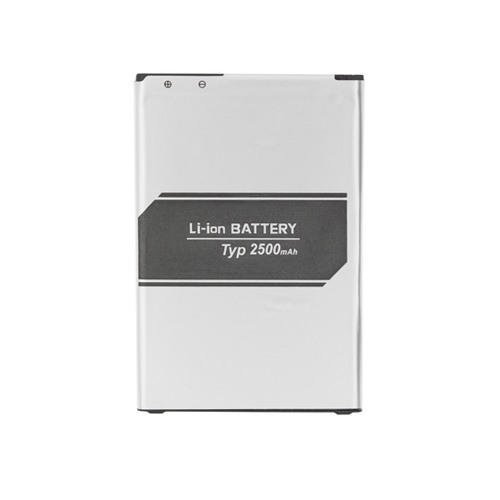 Replacement Battery Compatible for LG Aristo 2 / Aristo 2 Plus / K4 (2017) / K8 (2017/2018) / Phoenix 3/4 (BL-45F1F) (Premium) (BL-45F1F)
