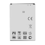 Replacement Battery Compatible for LG G3 (Premium)
