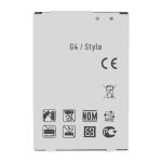 Replacement Battery Compatible for LG G4 / Stylo (Premium)