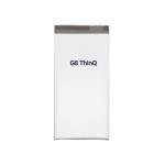Replacement Battery Compatible for LG G8 ThinQ (BL-T41) (Premium)