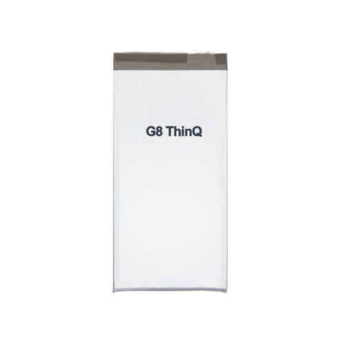Replacement Battery Compatible for LG G8 ThinQ (BL-T41) (Premium)