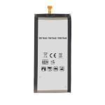 Replacement Battery Compatible for LG G8X ThinQ (G850) / V50 ThinQ / V50S ThinQ (V510) (Premium) (BL-T42)