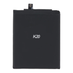 Replacement Battery Compatible for LG K20 (2019) (Premium)