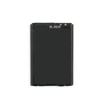 Replacement Battery Compatible for LG K4 (2016) (Premium)
