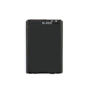 Replacement Battery Compatible for LG K4 (2016) (Premium)