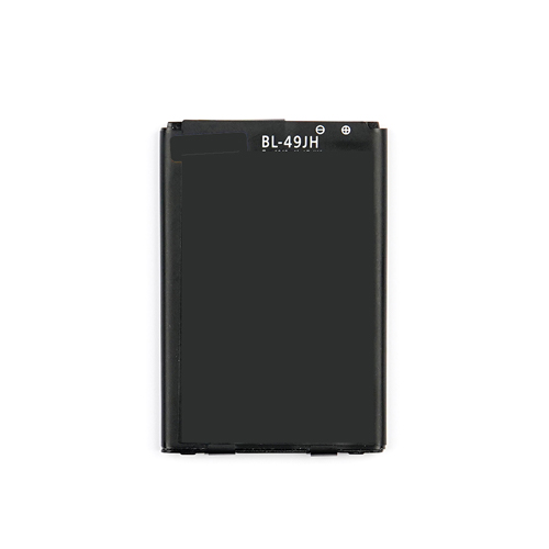 Replacement Battery Compatible for LG K4 (2016) (Premium)