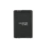 Replacement Battery Compatible for LG K4 (2016) (Premium)