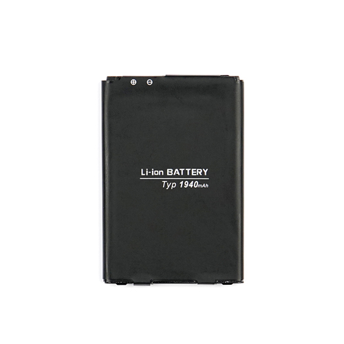 Replacement Battery Compatible for LG K4 (2016) (Premium)
