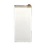 Replacement Battery Compatible for LG Q60 (2019) (Premium) (BL-T44)