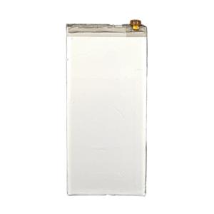 Replacement Battery Compatible for LG Q60 (2019) (Premium) (BL-T44)