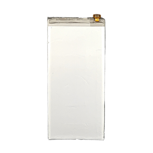 Replacement Battery Compatible for LG Q60 (2019) (Premium) (BL-T44)