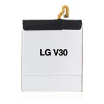 Replacement Battery Compatible for LG V30 (Premium) (BL-T34)
