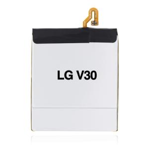 Replacement Battery Compatible for LG V30 (Premium) (BL-T34)