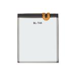 Replacement Battery Compatible for LG V60 ThinQ 5G (BL-T46) (Premium)
