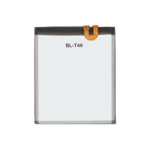 Replacement Battery Compatible for LG V60 ThinQ 5G (BL-T46) (Premium)