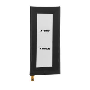Replacement Battery Compatible for LG X Power / X Venture (Premium) (BL-T24)
