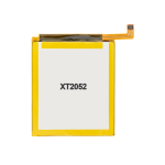 Replacement Battery Compatible for Moto E (XT2052 / 2020) (LC40) (Premium)