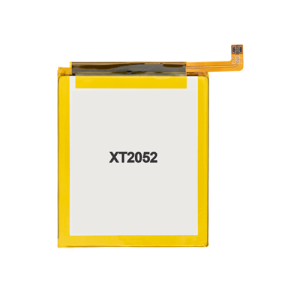Replacement Battery Compatible for Moto E (XT2052 / 2020) (LC40) (Premium)