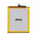 Replacement Battery Compatible for Moto Edge 2022 (XT2205) (Premium) (NF50)