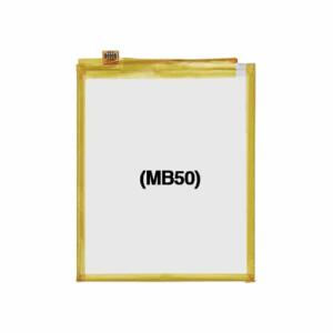 Replacement Battery Compatible for Moto Edge 5G (XT2141 / 2021) / Moto G200 5G (XT2175 / 2022) (Premium) (MB50)