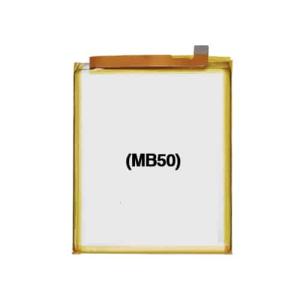 Replacement Battery Compatible for Moto Edge 5G (XT2141 / 2021) / Moto G200 5G (XT2175 / 2022) (Premium) (MB50)