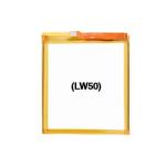 Replacement Battery Compatible for Moto Edge Plus (XT2061 / 2020) (Premium) (LW50)
