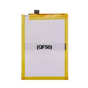 Replacement Battery Compatible for Moto G 5G (XT2417 / 2024)/ Moto G Play (XT2413 / 2024)/Moto G34 (XT2363/ 2023)/Moto G24 (XT2423 / 2024) / G04 (XT2421 / 2024) / Moto G45 5G (XT2369 / 2024) (Premium) (QF50)