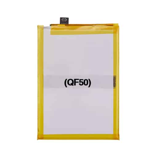 Replacement Battery Compatible for Moto G 5G (XT2417 / 2024)/ Moto G Play (XT2413 / 2024)/Moto G34 (XT2363/ 2023)/Moto G24 (XT2423 / 2024) / G04 (XT2421 / 2024) / Moto G45 5G (XT2369 / 2024) (Premium) (QF50)