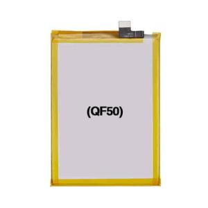 Replacement Battery Compatible for Moto G 5G (XT2417 / 2024)/ Moto G Play (XT2413 / 2024)/Moto G34 (XT2363/ 2023)/Moto G24 (XT2423 / 2024) / G04 (XT2421 / 2024) / Moto G45 5G (XT2369 / 2024) (Premium) (QF50)