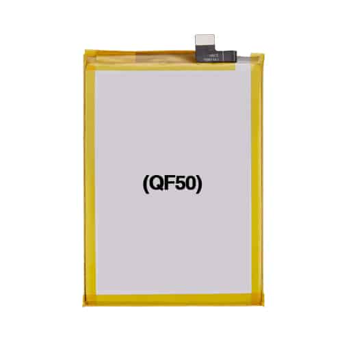 Replacement Battery Compatible for Moto G 5G (XT2417 / 2024)/ Moto G Play (XT2413 / 2024)/Moto G34 (XT2363/ 2023)/Moto G24 (XT2423 / 2024) / G04 (XT2421 / 2024) / Moto G45 5G (XT2369 / 2024) (Premium) (QF50)