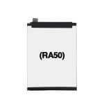 Replacement Battery Compatible for Moto G 5G (XT2513 / 2025) (Premium) (RA50)