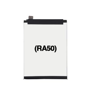 Replacement Battery Compatible for Moto G 5G (XT2513 / 2025) (Premium) (RA50)