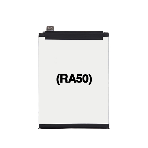 Replacement Battery Compatible for Moto G 5G (XT2513 / 2025) (Premium) (RA50)