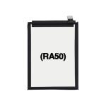 Replacement Battery Compatible for Moto G 5G (XT2513 / 2025) (Premium) (RA50)