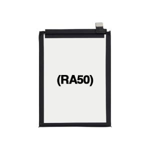 Replacement Battery Compatible for Moto G 5G (XT2513 / 2025) (Premium) (RA50)