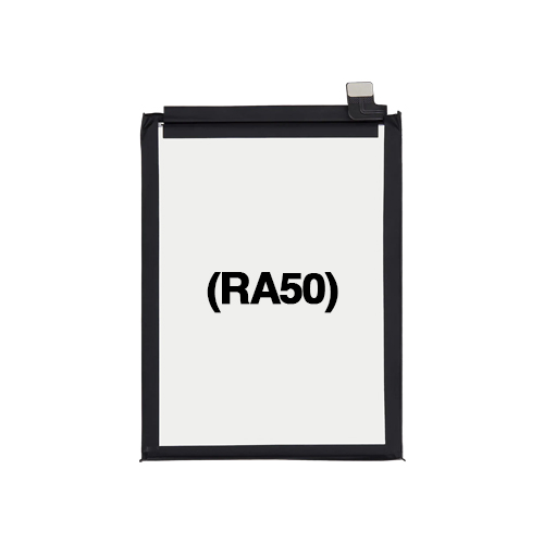 Replacement Battery Compatible for Moto G 5G (XT2513 / 2025) (Premium) (RA50)