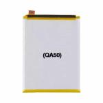 Replacement Battery Compatible for Moto G Power 5G (XT2415 / 2024) / Moto G55 5G (XT2435 / 2024) (Premium) (QA50)
