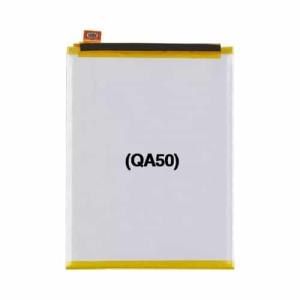 Replacement Battery Compatible for Moto G Power 5G (XT2415 / 2024) / Moto G55 5G (XT2435 / 2024) (Premium) (QA50)