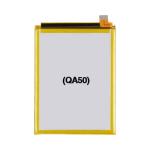 Replacement Battery Compatible for Moto G Power 5G (XT2415 / 2024) / Moto G55 5G (XT2435 / 2024) (Premium) (QA50)