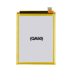 Replacement Battery Compatible for Moto G Power 5G (XT2415 / 2024) / Moto G55 5G (XT2435 / 2024) (Premium) (QA50)