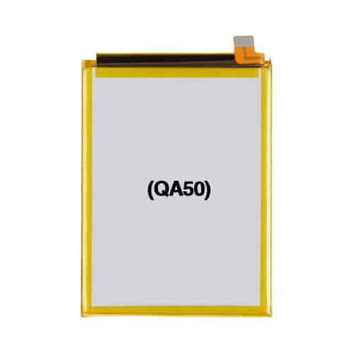 Replacement Battery Compatible for Moto G Power 5G (XT2415 / 2024) / Moto G55 5G (XT2435 / 2024) (Premium) (QA50)
