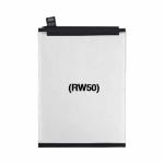 Replacement Battery Compatible for Moto G Power 5G (XT2515 / 2025) (Premium) (RW50)