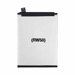 Replacement Battery Compatible for Moto G Power 5G (XT2515 / 2025) (Premium) (RW50)