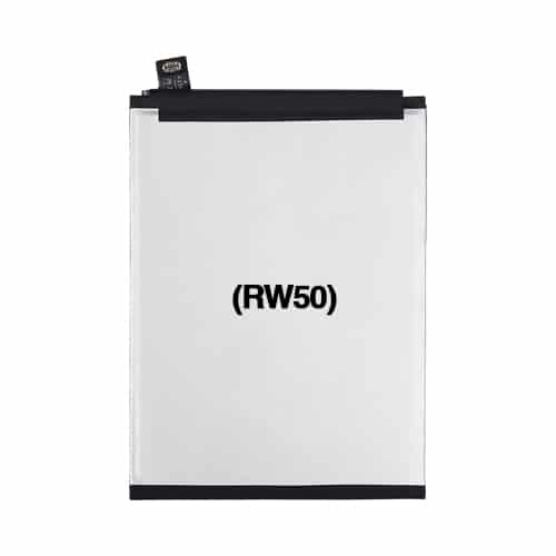 Replacement Battery Compatible for Moto G Power 5G (XT2515 / 2025) (Premium) (RW50)