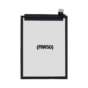 Replacement Battery Compatible for Moto G Power 5G (XT2515 / 2025) (Premium) (RW50)