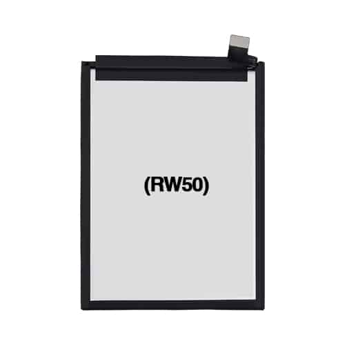 Replacement Battery Compatible for Moto G Power 5G (XT2515 / 2025) (Premium) (RW50)